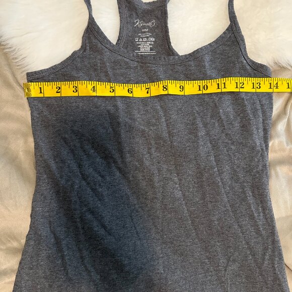 BUNDLE - Kismet Spaghetti Strap Tanks - Picture 8 of 8